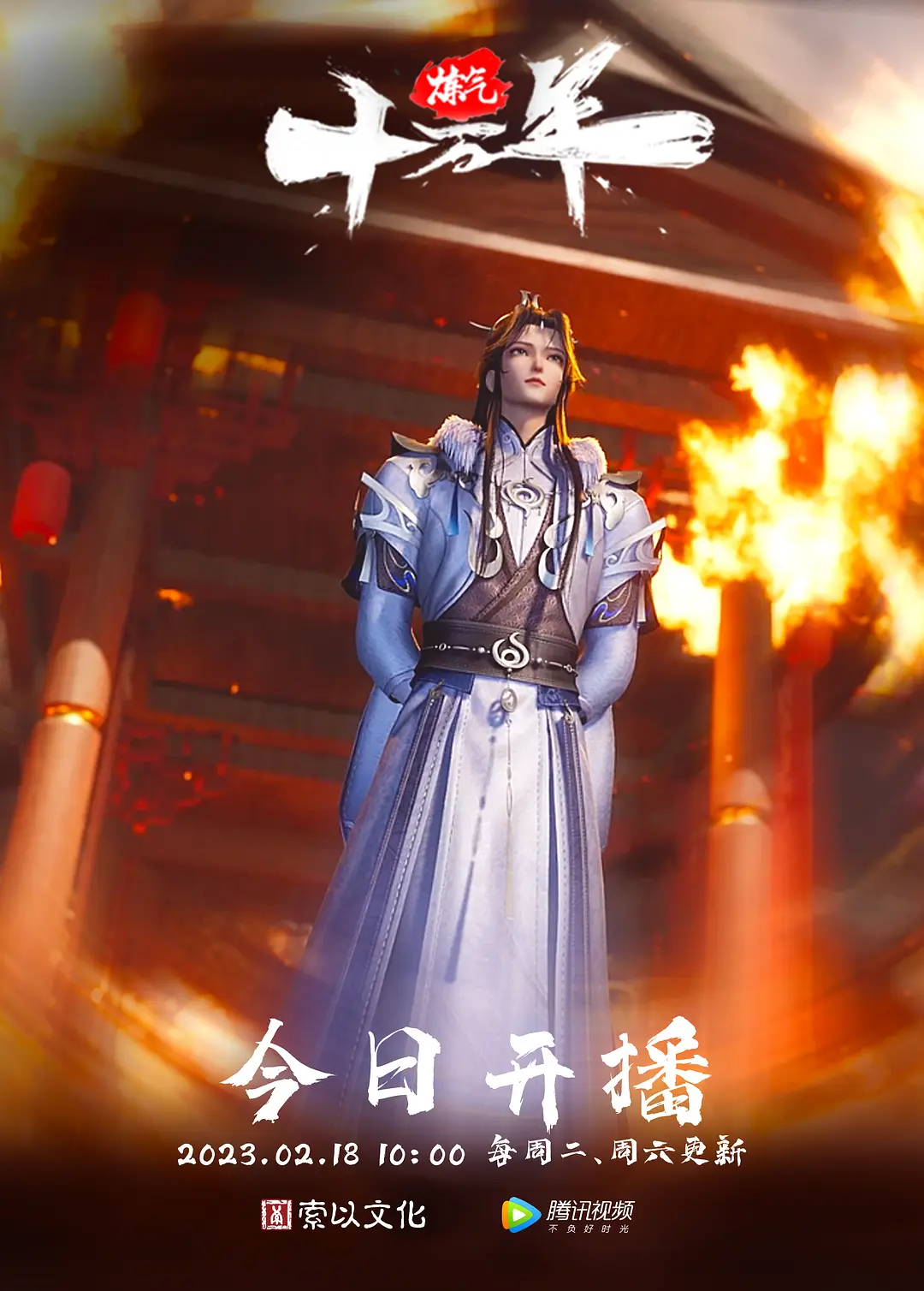 高颜值校花级美女背着男友和学长度假偷情性爱视频被曝光 - 吃瓜影院