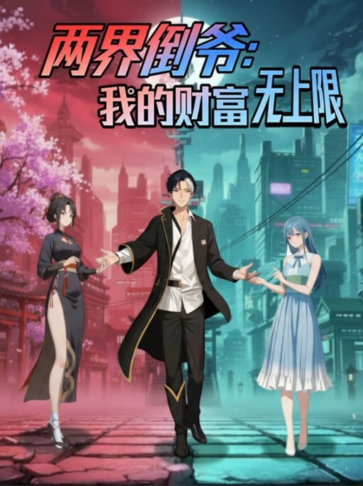 酒店偷拍20230312极品学妹黑丝诱惑俊男同性相交非常辣眼 - 吃瓜影院