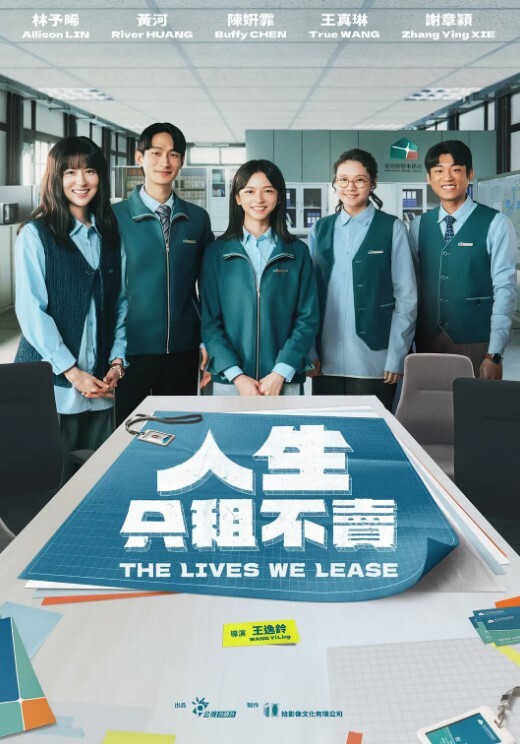 小秋探花漂亮22岁小姐姐相约酒店开房一路上偷拍苗条胸大今晚捡到宝精彩佳作 - 吃瓜影院