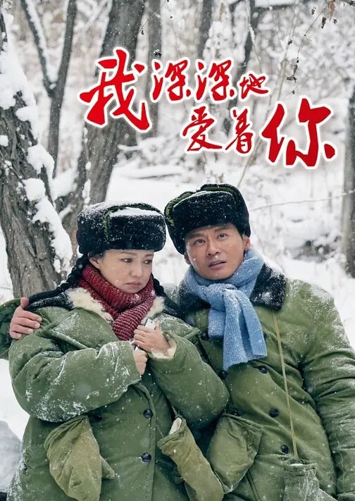 某网红在月台黄大仙站当众换衣服露半乳上热搜 - 吃瓜影院