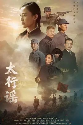 剧情演绎：骚妇与炮友超爽车震，无套艹逼，超凶超猛，一顿狂艹，简直爽歪歪！ - 吃瓜影院