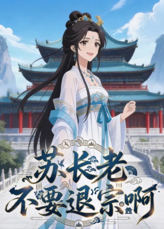 完美的女人在她的万圣节派对上被一只大公鸡他妈的接收多汁的射液的! - 吃瓜影院
