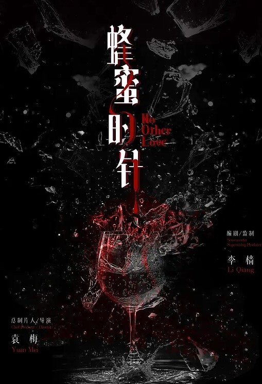 白皙大奶熟女母狗露脸口交打飞机喷水性爱啪啪无套内射 - 吃瓜影院