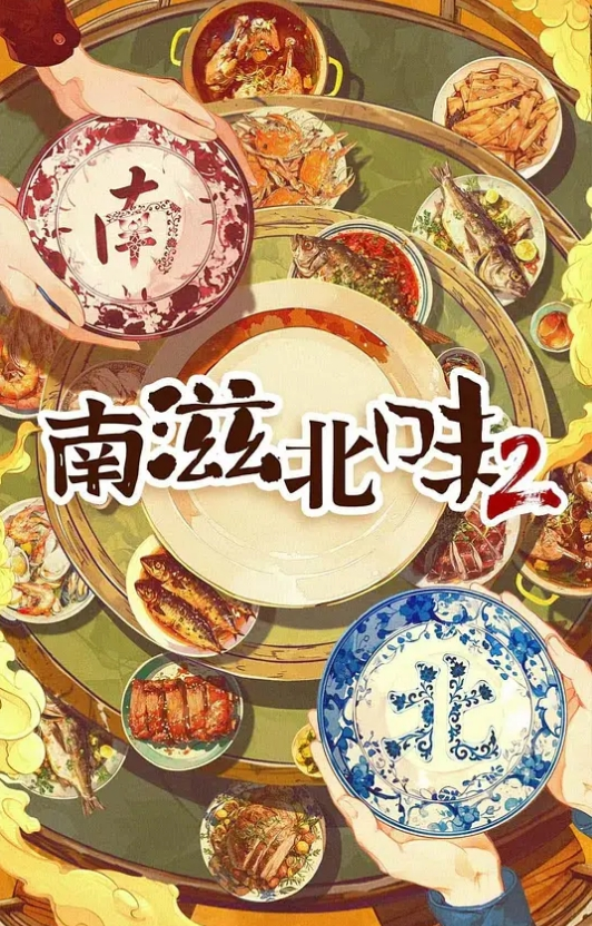 极品长腿大奶子少妇享受精液按摩阴部护理 - 吃瓜影院