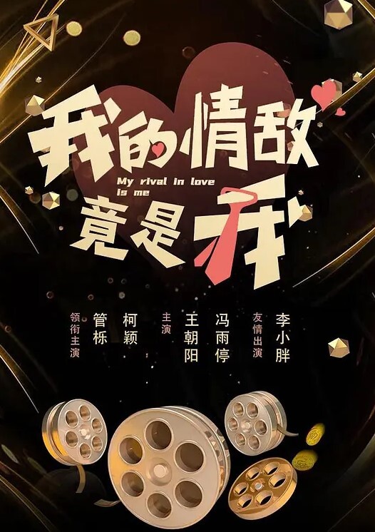 良家探花人妻小少妇约家里操逼张开双腿舔逼垫着枕头抽插双腿肩上扛最后冲刺嗯嗯低低呻吟. - 吃瓜影院