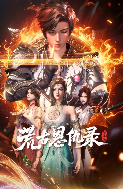 宋南伊抓获巨乳OL偷情影片_匿名调教专属肉便器 - 吃瓜影院
