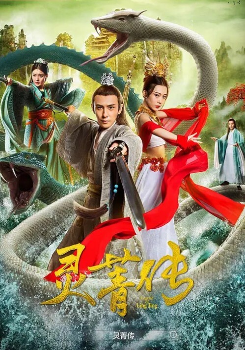 【二代CC】调教凌辱黑丝淫奴小妹，大屌无情输出精油蜜臀，欲仙欲死榨精小母狗 - 吃瓜影院
