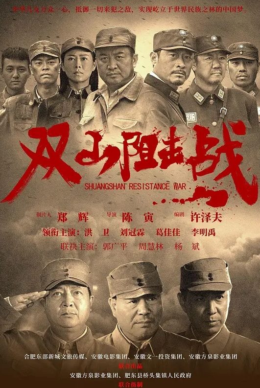 女朋友背着我出去偷人这是我在她手机发现的视频 - 吃瓜影院