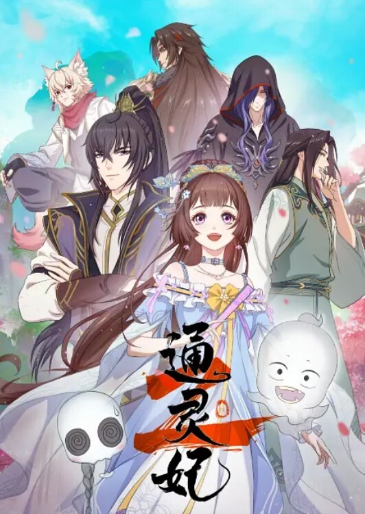小师妹觉觉小狗只有在贴着你的时候才会开心的她忍不住又来了才19岁都这样了以后谁能降服 - 吃瓜影院