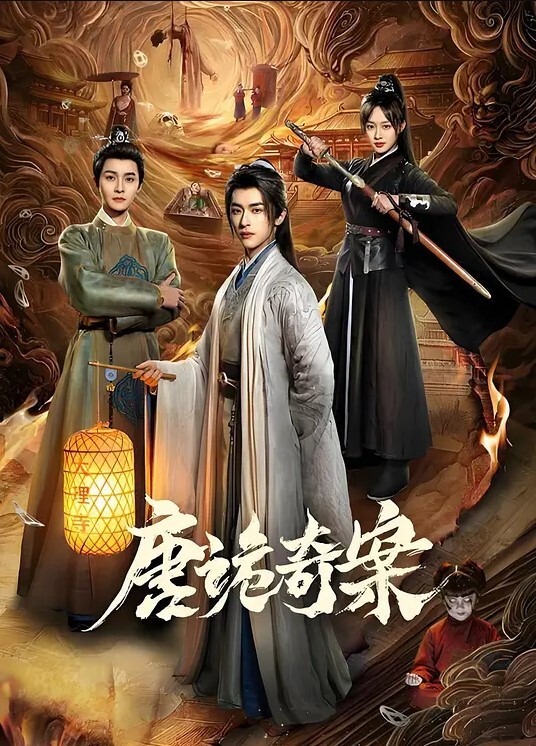 20209343934用户上传添的我都快出了 - 吃瓜影院