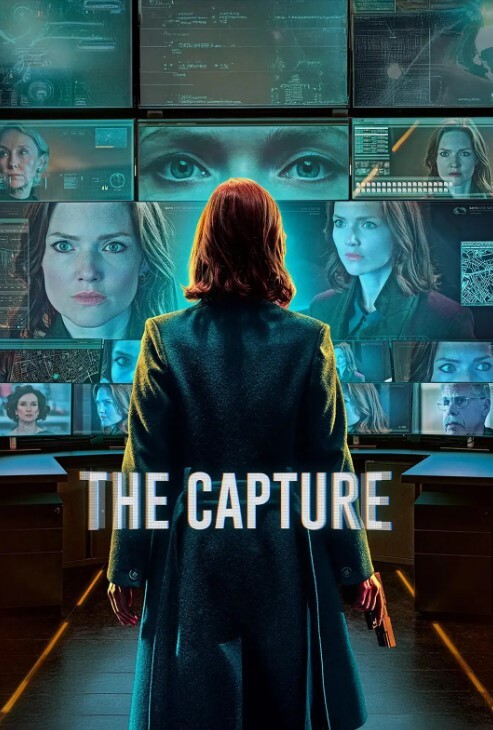 网曝门事件广州某大学外语学生分手后性爱私拍被渣男友惨遭曝光视频 - 吃瓜影院