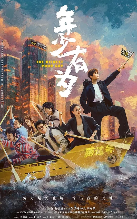 我也是第一次玩这个姿势泡良大神酒店约操会跳舞的小少妇娇喘呻吟体验从来没有做过的姿势 - 吃瓜影院