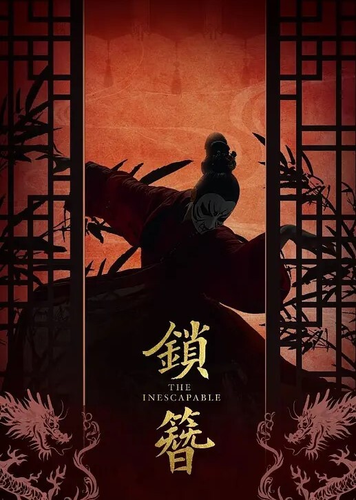20208170784用户上传年輕大奶愛含愛肛愛叫爸爸是天品吧 - 吃瓜影院