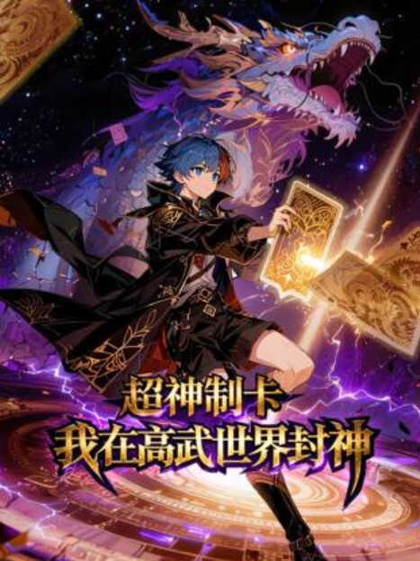 Vamonly是时候发生了-视频 - 吃瓜影院