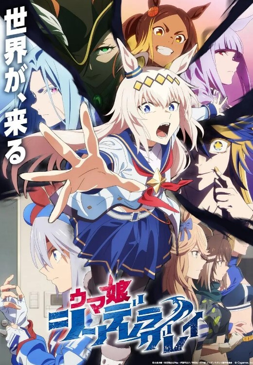 小陈头星选爆干气质女神白嫩顔值美女 - 吃瓜影院