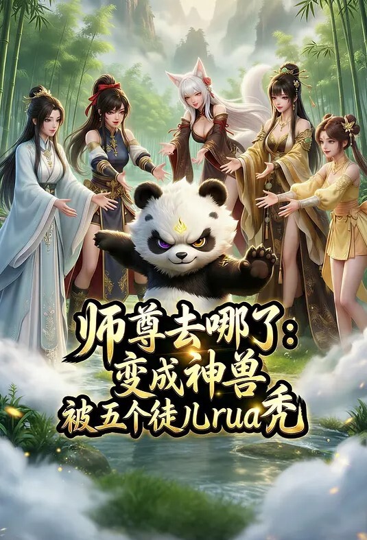 【水果派】波姐带娃记 色情社长和好色男孩 - 吃瓜影院