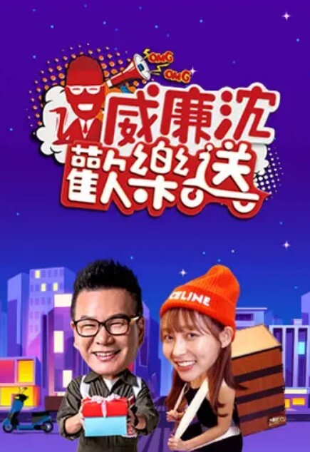 THE DOCUMENT 本能释出绝顶SEX 爆乳 姬咲花 姬咲华 BIJN-237-C - 吃瓜影院