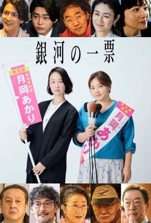 拉着姐妹去房间3P的! - 吃瓜影院
