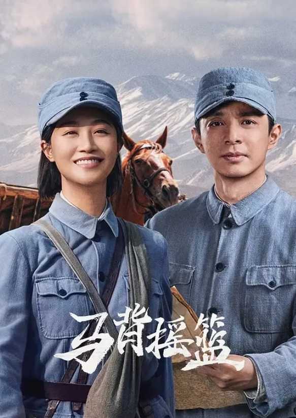 在落地窗前爆操媳妇淫叫声真锐耳 - 吃瓜影院
