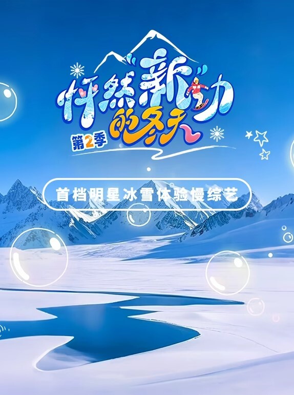 针孔偷拍女技师半小时完成两单 - 吃瓜影院