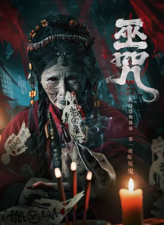 【我爱侄女的历程】趁侄女爸妈中午吃饭，在她们宿舍操侄女！半推半就强上侄女，秒出水叫不停！ - 吃瓜影院