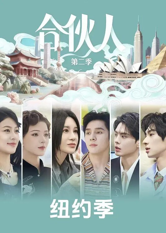 OVA一对阴夫妇与正女孩进行性训练的故事1GLOD-0361 - 吃瓜影院