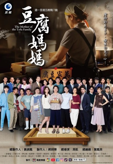 饥渴人妻的3P潮吹 - 吃瓜影院