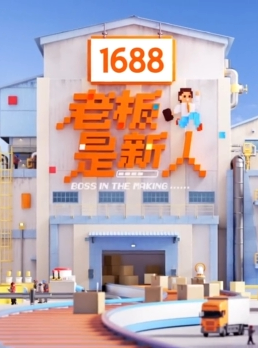 我的淫贱性奴黑丝高跟鞋极度深喉狂插骚穴 - 吃瓜影院