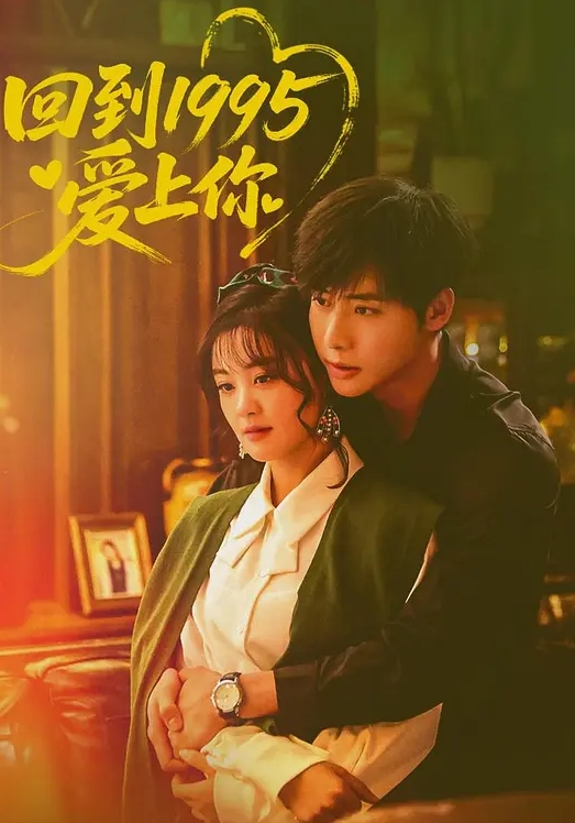 20206592281用户上传调教骚逼小母狗 - 吃瓜影院
