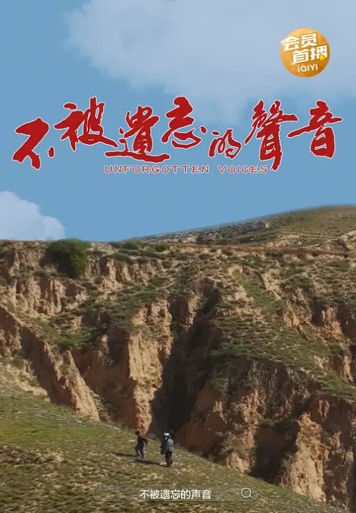 爆裂推荐小爱-体外射精清纯白嫩圆乳苗条胴体小姨子特写被疯狂抽插的极品嫩穴 - 吃瓜影院
