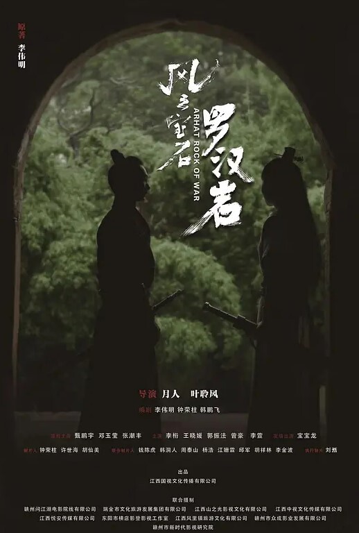 情侣私拍帮我口交的母狗女友被我颜射时居然喊着淡定 - 吃瓜影院