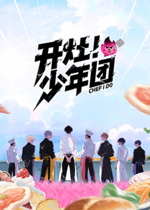 【重金收录】上海名媛变阿姨的性福生活！姐姐太主动了，边对着镜子艹边喷水！高颜好身材，大量生活照，私拍露脸！ - 吃瓜影院