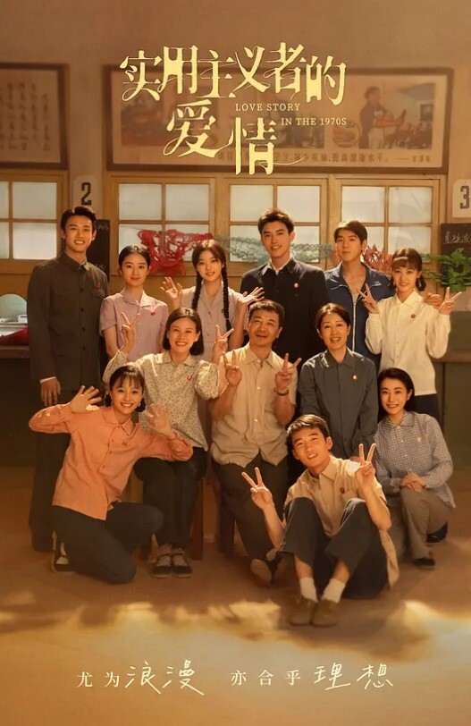 【黑丝御姐】博主最新约炮肥臀御姐真实自拍流 - 吃瓜影院