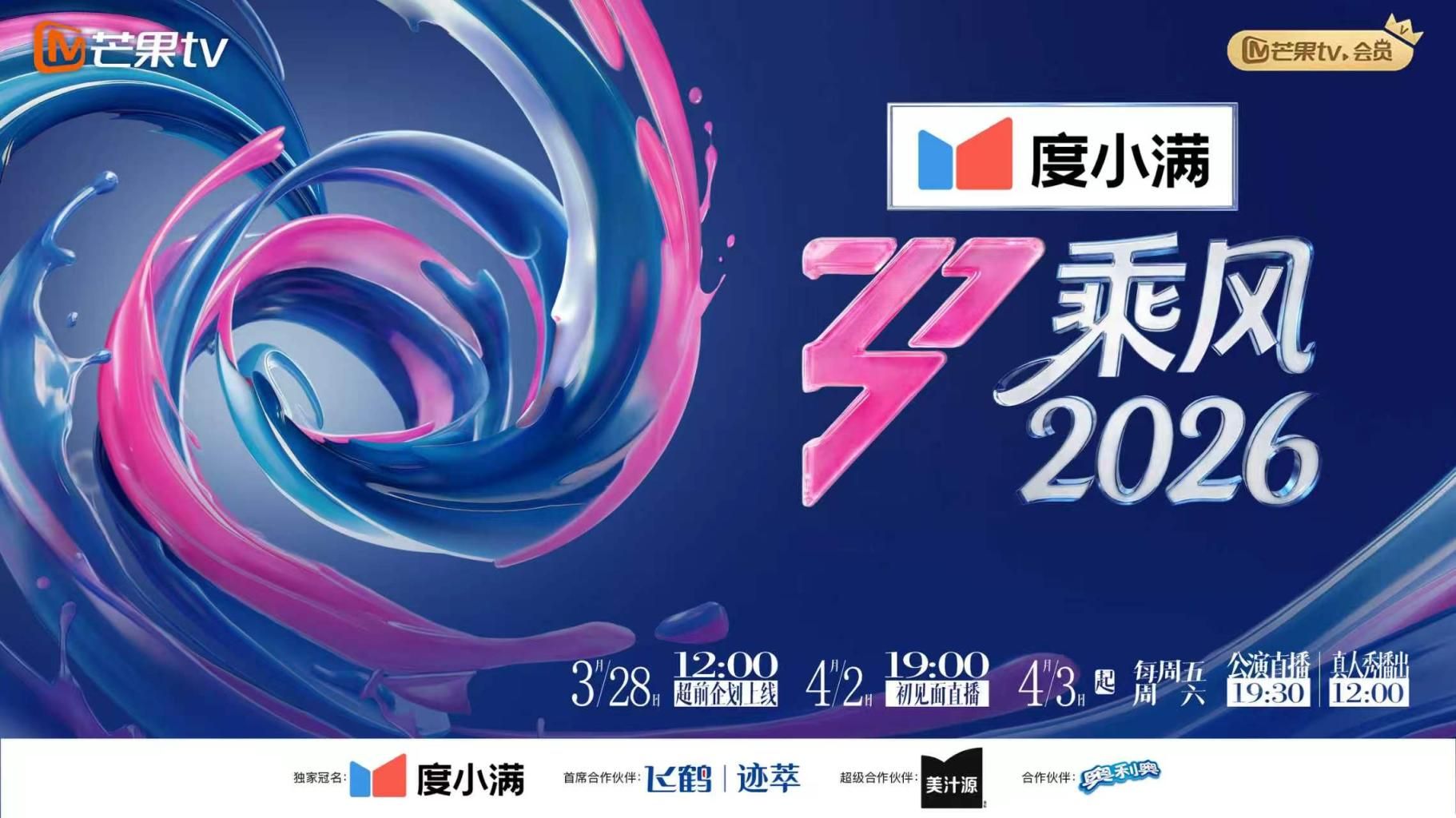 【家庭乱伦】岳父喝多了送岳父回家_看着岳父趴在马桶上吐_我和那骚逼岳母会心一笑 - 吃瓜影院