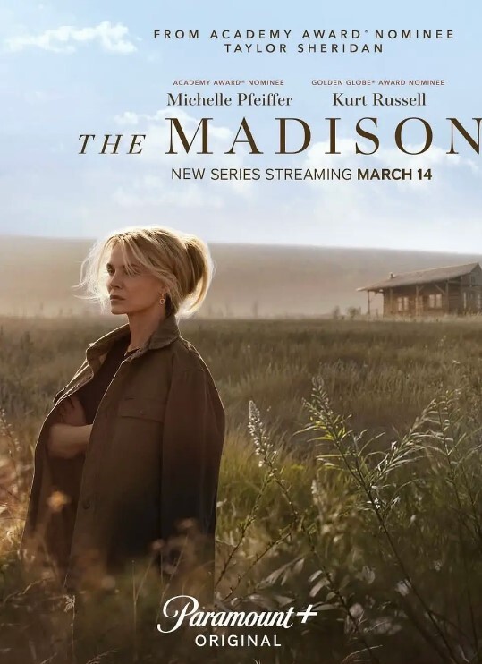 探花精选探花纹身眼镜男酒店约了个高颜值妹子啪啪性感情趣睡衣按摩啪啪口爆吞精 - 吃瓜影院