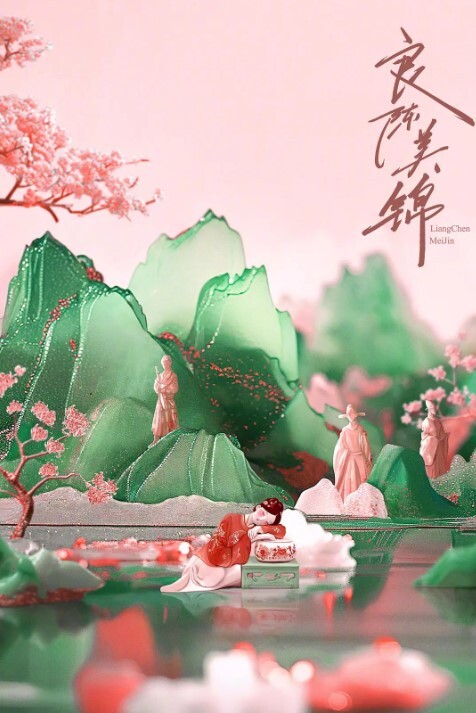 酒店里一个毛茸茸的鲍勃整洁的女孩〇与学生甜蜜的高潮 - 吃瓜影院