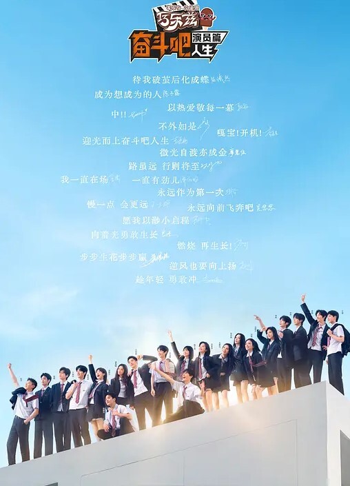 惠那次京香Nuki支持卷1中文字幕 - 吃瓜影院