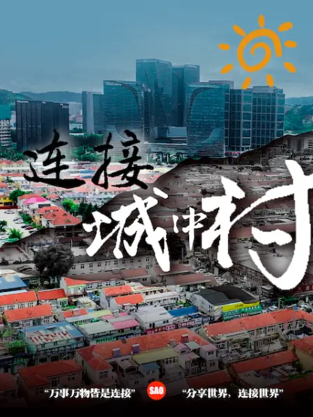 原创19分钟视频趁父母睡觉凌晨溜进妹妹房间无套后入蜜桃臀妹妹 - 吃瓜影院