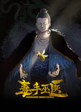 【PUA良家】气质人妻长期性生活缺失内心欲望强烈！一步步引导释放本性，最终同意3P！全程淫语骚话！完美露脸！ - 吃瓜影院