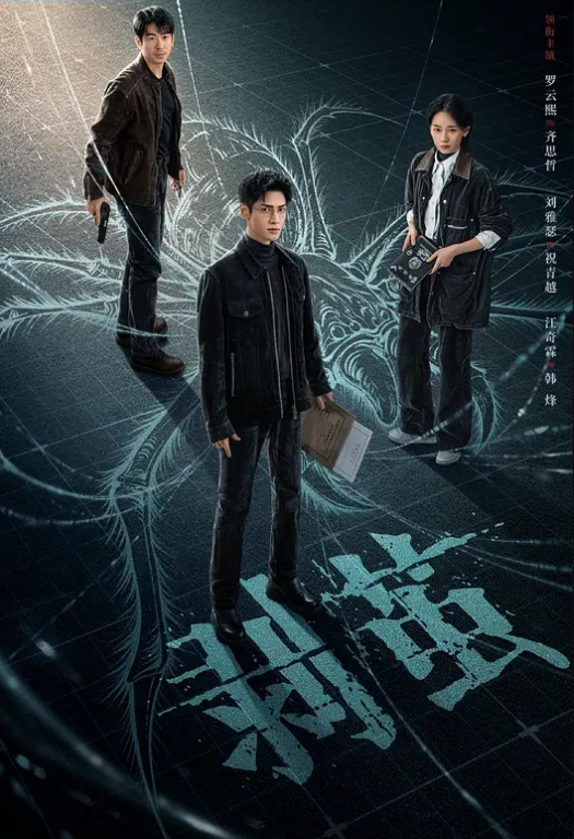 极品00后美少女_落寞少女以性换租_迷人小嘴吸茎摄魂_被肏表情诱人至极_犹如置身蜜穴 - 吃瓜影院