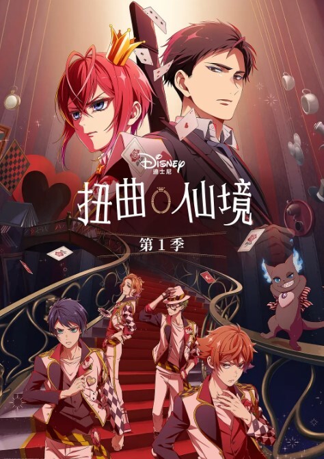 破处大神红萝卜king 高二处女非常难进但特紧特爽无套内射 - 吃瓜影院