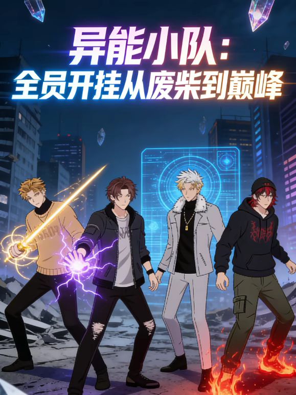 ⚫️⚫️经典收藏，早期火遍全网，相约中国超级模特【柳箐箐】无水印原版视图全集，活泼开朗型鲍鱼诱人 - 吃瓜影院