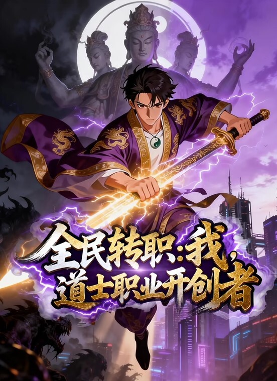 绝色大奶高颜女神退圈自爆与主人调教啪啪的自拍视频补偿给粉丝 - 吃瓜影院
