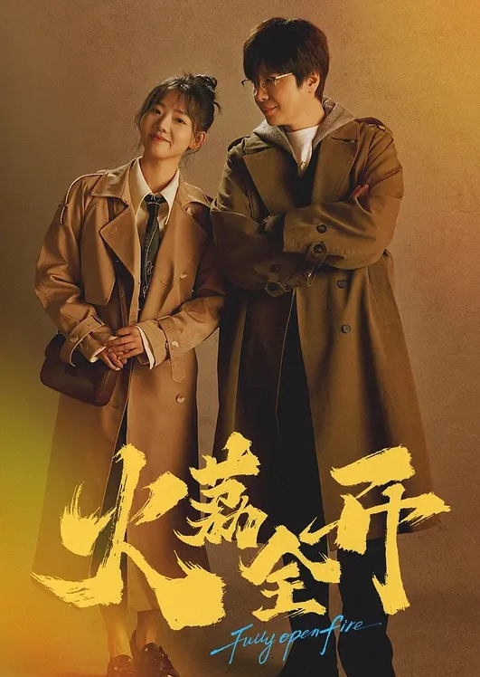 满背纹身萌萌哒双马尾美妞无聊和友来一特写深喉吸吮很卖力主动上位骑乘扶着屁股一顿猛操. - 吃瓜影院