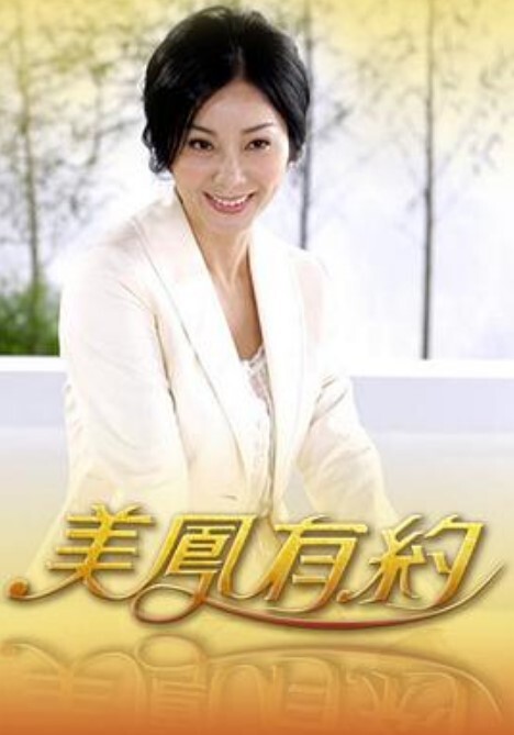【口交颜射】少妇自拍口交吞精！ - 吃瓜影院
