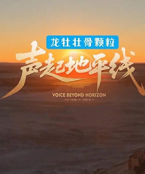 私拍流出白领小姐姐c罩杯坚挺白嫩美乳吸吮大屌舔蛋专业后入激情爆插 - 吃瓜影院