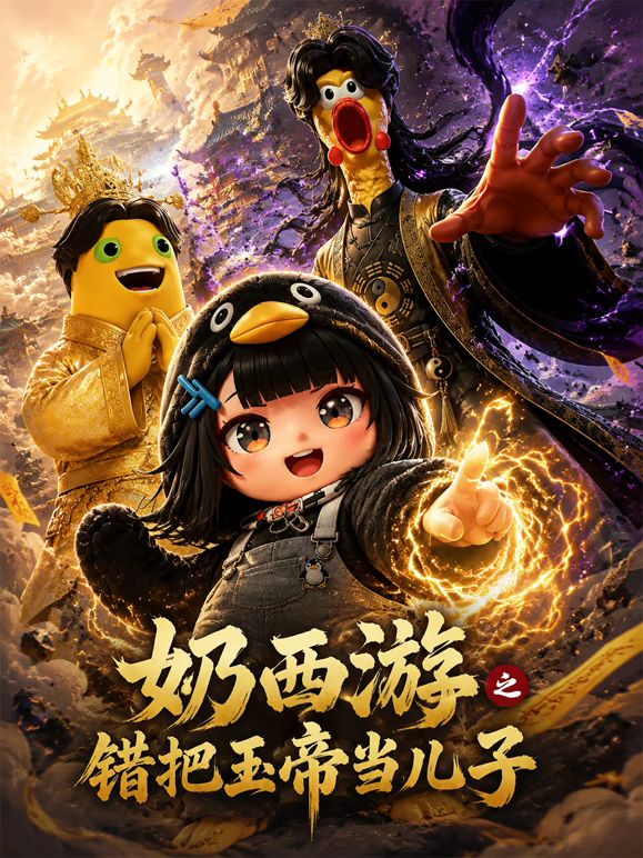 台湾综艺《大学生了没》女嘉宾 #冠冠 与男友床上疯狂爱爱视频流出 - 吃瓜影院
