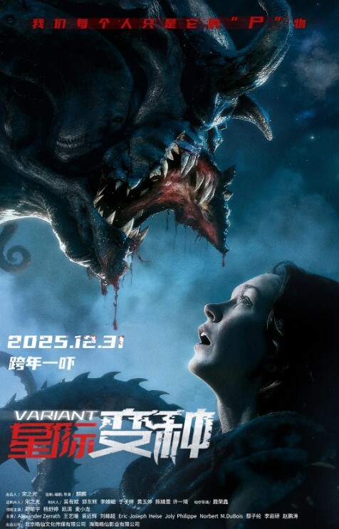 【梦舒】 DS-007 体操选手的超巨美尻 - 吃瓜影院