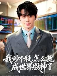 【良家精选】真实学妹和邻家少妇10部精选！每部都完美露脸~嫩的骚的各种姿势~强力调教！ - 吃瓜影院