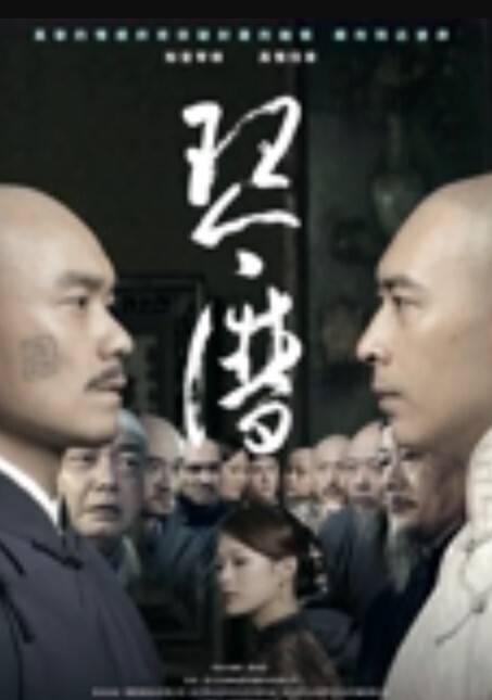眼镜妹最有反差感 - 吃瓜影院